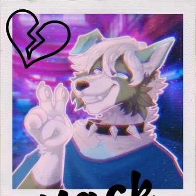 Mackdoublee's profile picture. Visual Artist. Resident Evil and Elden Ring fanatic. advocate for cultic relationship recovery l Black Lives still matter @mackdoublee on IG & Twitch