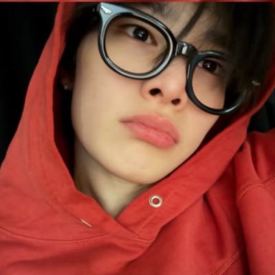 inniestark's profile picture. ⠀⠀⠀ 𝔀𝓻𝓲𝓽𝓽𝓮 𝓫𝔂 haikyuu & 𝟛ℝ𝔸ℂℍ𝔸. ₊˚⊹ ᡣ𐭩 🎧