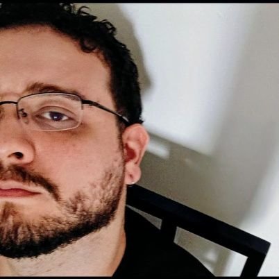 defrentecomfifi's profile picture. rapaz, eu nunca fui uma garota tropicalista