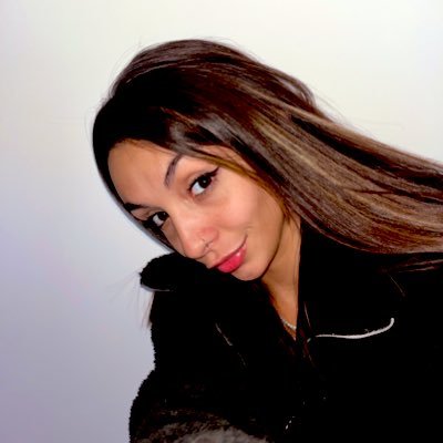 _rorofrg's profile picture. blablabla como respuesta a todo | 𝟐𝟐𝟐𝟐 | 💗✨                                sobreviviendo