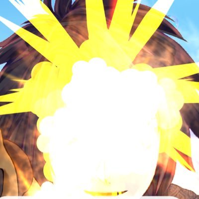 sekkaRen1227's profile picture. 1000プリ所属4期生の錬金術師、赤化練(せっかれん)といいます。IRIAMとXでたくさんの人と仲良くなりたいです！ よろしくお願いします！！！IRIAMのアカウントはこちら↓