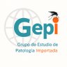 GepiSeimc's profile picture. Cuenta del Grupo de Estudio de Patología Importada de la @SEIMC_
JD 25/26: @mdiazmenendez @esuillig @ZairaMoure @octaarce Ana Perez De Ayala y Jara Llenas.