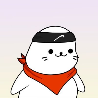 AlphaBitge51759's profile picture. Official Alpha account of @BitgetWallet.