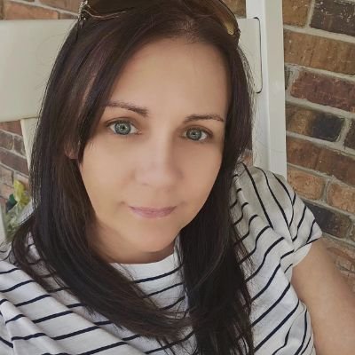 AngeliqueJ38739's profile picture. angeliquejbrt@yahoo.com
No one pays attention to the obvious