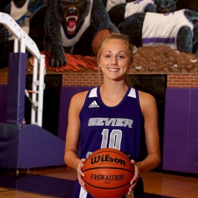 MackennaLoveday's profile picture. ✝️