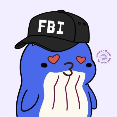 Makindetozizy's profile picture. Community Moderator, Analyst, NFT collector and Marketer | bao bao 🐼Reddio (🧙‍♂️,🧙‍♂️) gnoma A64HTP8C Part of the @DataHaven_xyz community