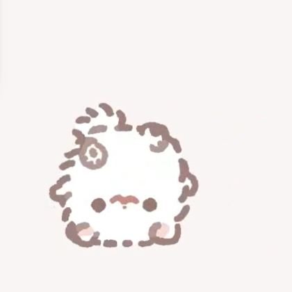 e1jiJucfMA0FlOU's profile picture. アイドル探し