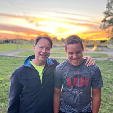 PaleoOhio's profile picture. Father, Optimist, Passionate about Information Technology and how it can be used for good. Strong advocate for reasoned discourse and critical thinking.