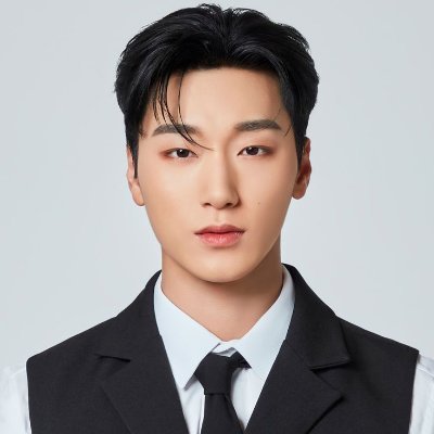 gaydercritic's profile picture. pfizer jacare fora bolsonaro casa propria fernanda concon