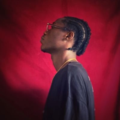 ozias0x's profile picture. #MUSIC