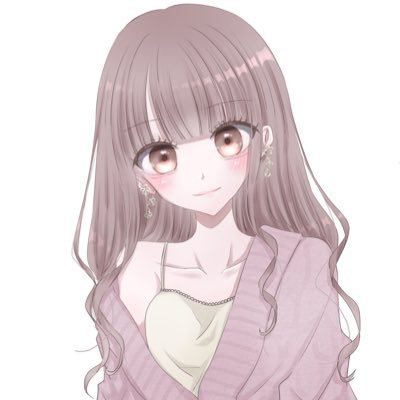 mille__01's profile picture. 𝐭𝐞𝐚𝐦 ⇢ @Lumirise__   @cho_muso3 ⌇ @lqfyrn_ ⌇ @a__chux ⌇ @chama_223 ⌇ @_okazyaki_ ⌇ @k_ur1420 ⌇ @dktmzz ⌇ @Pichi__x_o ⌇ @fabotPx