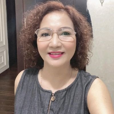 biancafend_'s profile picture. 