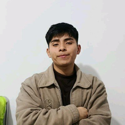 FrankoR92613232's profile picture. Motion Designer | Launch Ads, Promos & Explainers