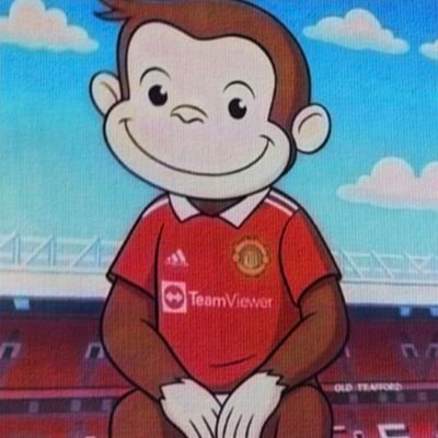 ZPC2_2's profile picture. #mufc