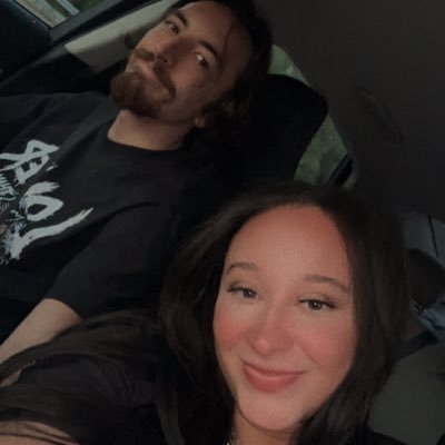 LexiiMarshea5's profile picture. twenty eight. 🦋