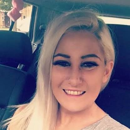 Marywatt418772's profile picture. Am single looking for my soulmate