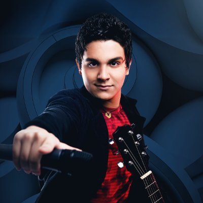 luansantana's profile picture. O cantor sertanejo mais ouvido do Brasil. 🇧🇷
Ouça agora DONA feat. Léo Foguete