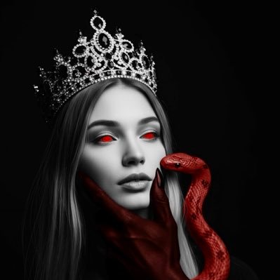 SowaValeri's profile picture. Hello, my name is Lera and I'm a model.  I am fond of pole dancing, drawing, hookahs and of course photography.  Join me and I'll show you my life