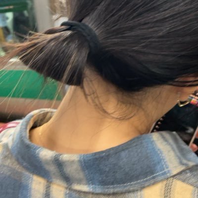 pom_tin_48's profile picture. ここにいるよ