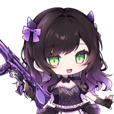 puxuom's profile picture. 誰か雇ってくれ