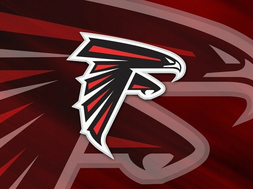 caligirth_32's profile picture. 