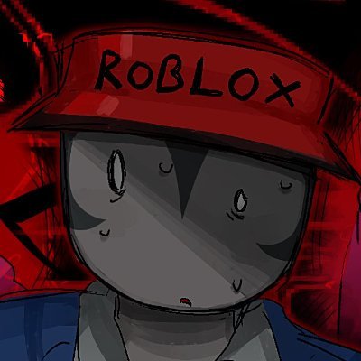 playfulspawn's profile picture. 