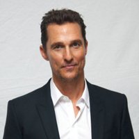 BPython95298's profile picture. Measure begin threat cold either door.