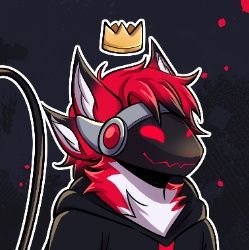 KobeWard270379's profile picture. 