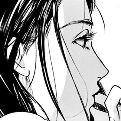 To224's profile picture. وَ قلبي ليس للدُنيا. /~ .