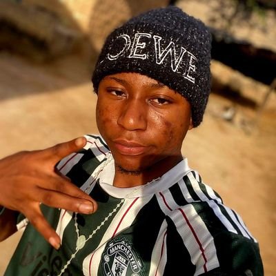 maly_utd's profile picture. football is a game of passion 💪

follow for more 🫩💨
