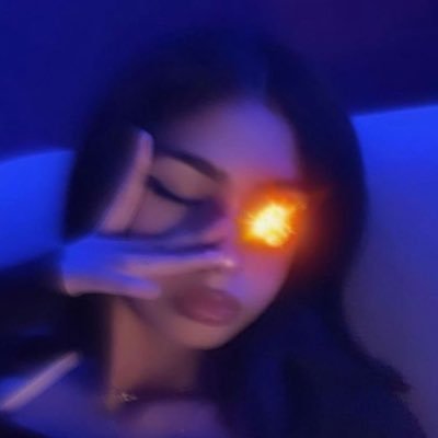 iggyazaleaa8's profile picture. 