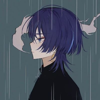 Scaramouch_777's profile picture. 