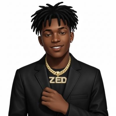 cryptozed02's profile picture. Prov. 18:10 || DEFI Enthusiast || Community Manager || Content Writer || Graphic Designer || member @SSWEB5 || Building with @vmcc_one || DM for Collab 📩