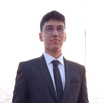 ibrahimfiree's profile picture. B2B & SaaS: Charge High-Ticket Onboarding & Run Ads Profitably