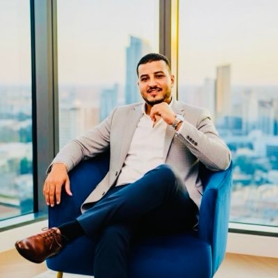 s_elsharkawyy's profile picture. 