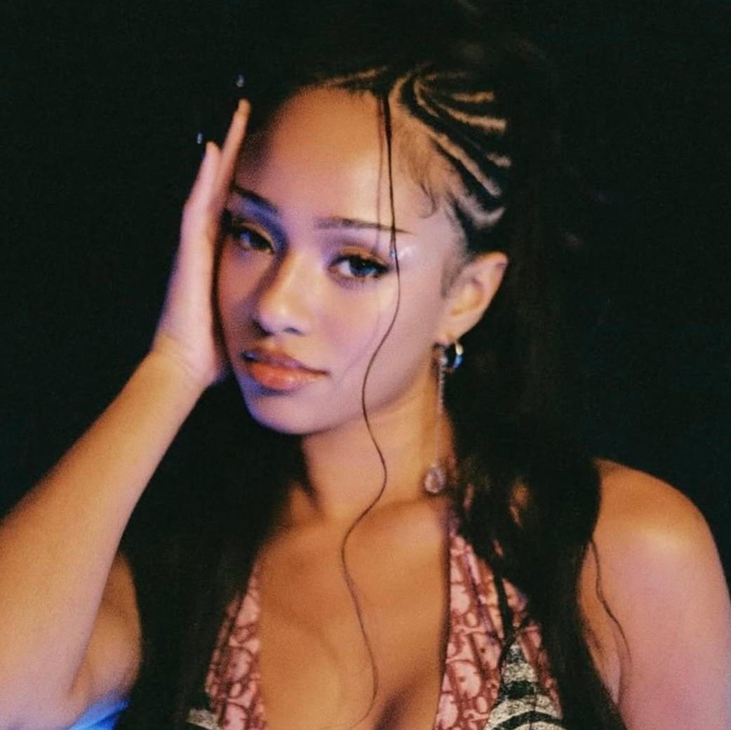 _notkarti_'s profile picture. 