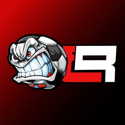 futbolrecargad's profile picture. 🎙⚽️🇨🇴INFORMACIÓN DEPORTIVA Y HUMOR,  CUENTA DE FÚTBOL RECARGADO EN TWITTER