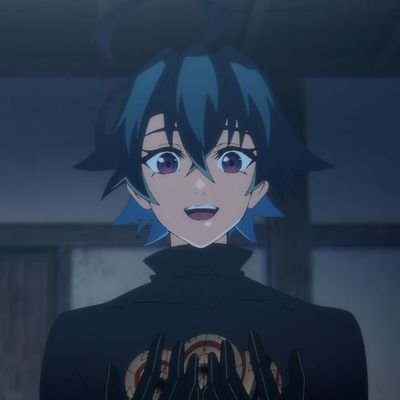 BakareJoshua15's profile picture. 📊 Data Analyst | 🌐 Web3 Explorer |  Chelsea fan💙 | 🔌 Gadget plug @CodeDePlug  || コディーーー