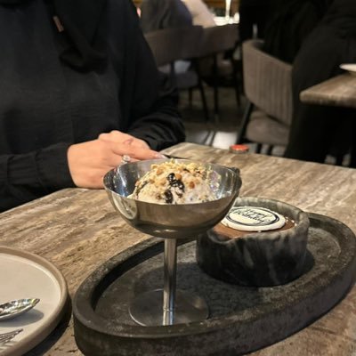 AFMZHR's profile picture. 