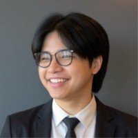 anth0nycodes's profile picture. 18 • something new • prev @magichourai (YC W24)