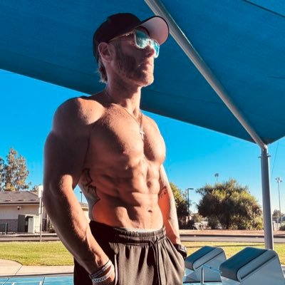 GWRjumper's profile picture. God 🪽1st ! Guinness World Record Holder 🥇Highest standing jump on to a balance board 🏋️ Online Athletic Trainer. Legion Athletics 🇺🇸. Use Code: chadp