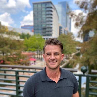 bubbap1111's profile picture. gm gm!