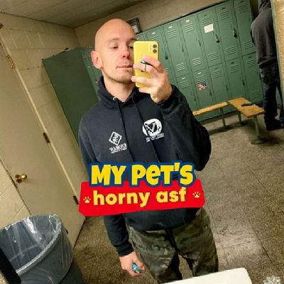chase_tete4004's profile picture. 26, sqorpio, Felon, Honkey, 4196109513