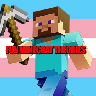 funminecrafts's profile picture. Did you know these cool #Minecraft facts?