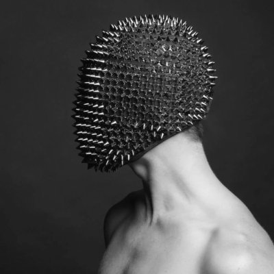 AnthoHL's profile picture. made this twitter bcuz of pvp

AI & Crypto Expert | 💰 Business Growth | 💪 Men's Mindset Building wealth through tech & mindset. Daily insights on AI/crypto