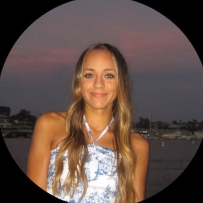 hastonvalencia's profile picture. Bitcoin Marketing + Strategy w/ @adamobrien_ @Thebitcoinwell @btccultureweb | Telling the story of sound money. I love Jesus & holistic health!