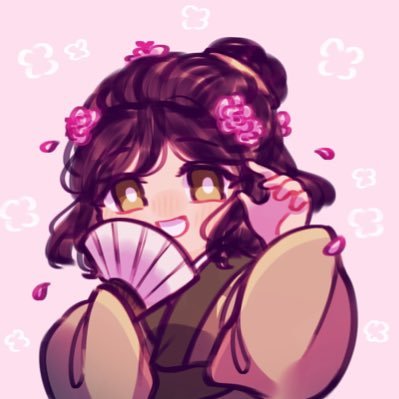@saccharinish