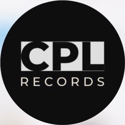 CPL RECORDS Profile