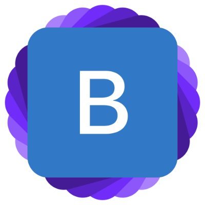TypedBootstrap's profile picture. Free and open-source Bootstrap 5 themes, templates and snippets which are all type safe and can be used in your new or existing TypeScript projects