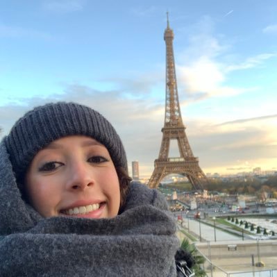 camistuiter's profile picture. infra and tech stuff 👷🏼‍♀️
